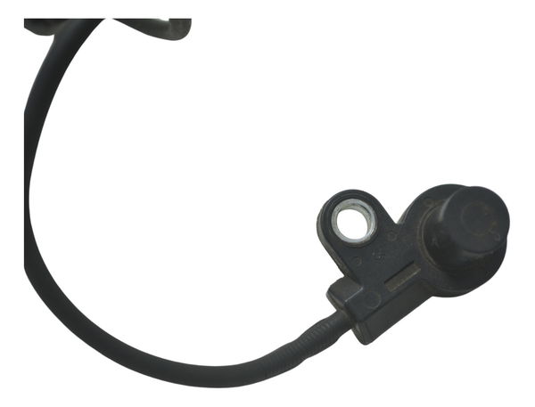 Sensor Pedal Descanso Lat Harley Touring Electra Glide 14-17