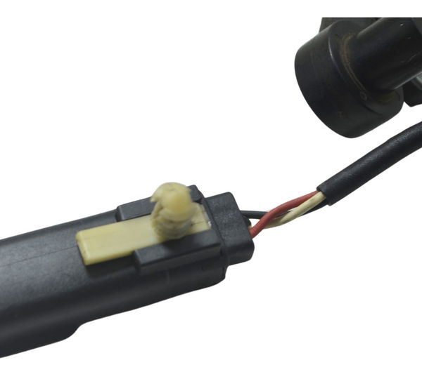 Sensor Pedal Descanso Lat Harley Touring Electra Glide 14-17