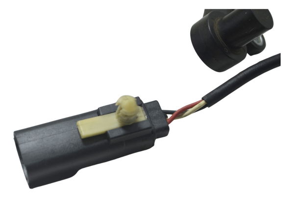 Sensor Pedal Descanso Lat Harley Touring Electra Glide 14-17