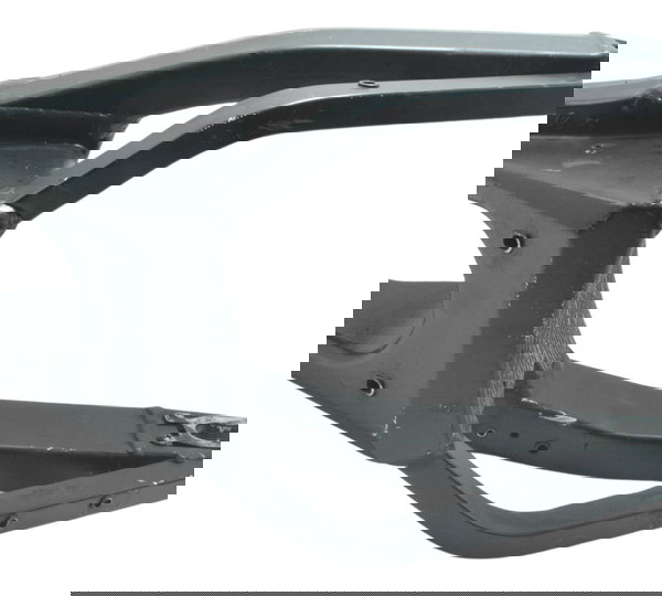 Balança Suzuki Gsx-r 1300 Hayabusa 09-22 Original