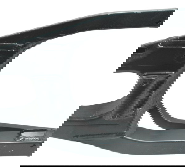 Balança Suzuki Gsx-r 1300 Hayabusa 09-22 Original