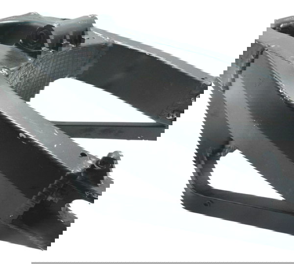 Balança Suzuki Gsx-r 1300 Hayabusa 09-22 Original