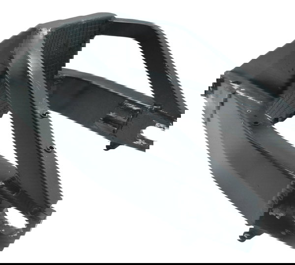 Balança Suzuki Gsx-r 1300 Hayabusa 09-22 Original