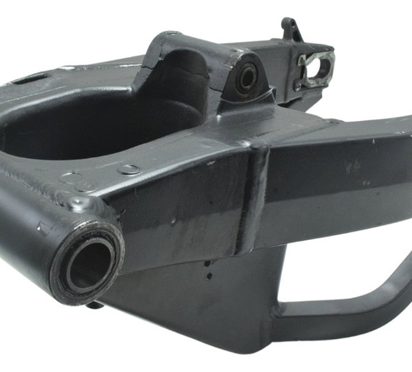 Balança Suzuki Gsx-r 1300 Hayabusa 09-22 Original