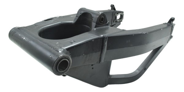 Balança Suzuki Gsx-r 1300 Hayabusa 09-22 Original