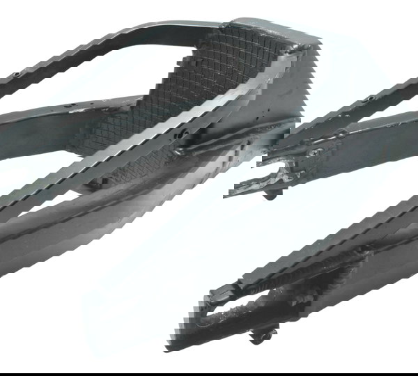 Balança Suzuki Gsx-r 1300 Hayabusa 09-22 Original