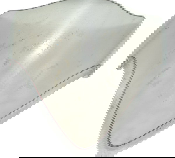 Bolha Parabrisa C/ Det Suzuki Gsx-r 1300 Hayabusa 09-22 Orig