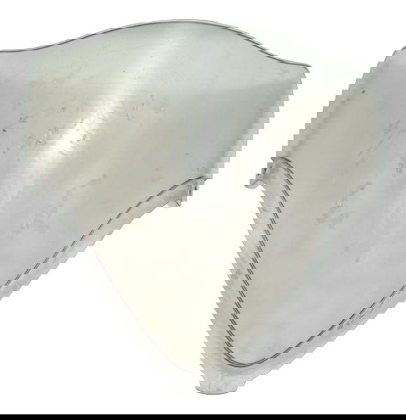 Bolha Parabrisa C/ Det Suzuki Gsx-r 1300 Hayabusa 09-22 Orig