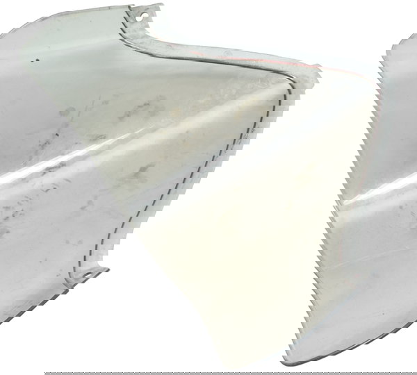 Bolha Parabrisa C/ Det Suzuki Gsx-r 1300 Hayabusa 09-22 Orig