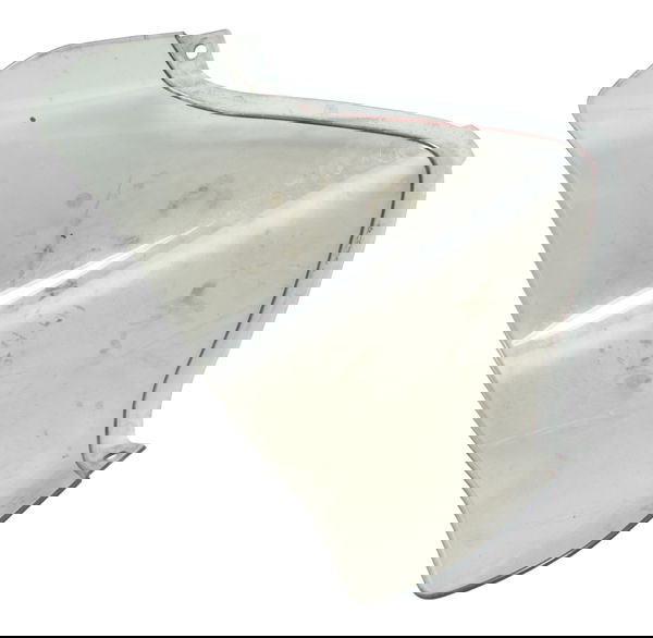 Bolha Parabrisa C/ Det Suzuki Gsx-r 1300 Hayabusa 09-22 Orig