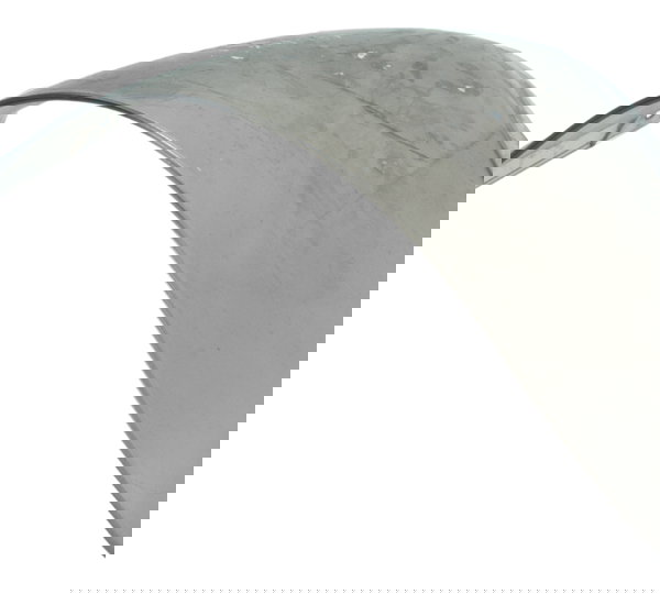 Bolha Parabrisa C/ Det Suzuki Gsx-r 1300 Hayabusa 09-22 Orig