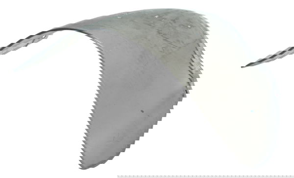 Bolha Parabrisa C/ Det Suzuki Gsx-r 1300 Hayabusa 09-22 Orig