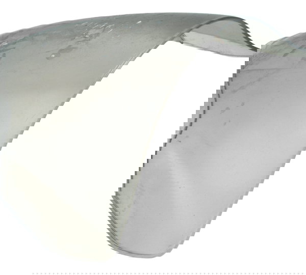 Bolha Parabrisa C/ Det Suzuki Gsx-r 1300 Hayabusa 09-22 Orig