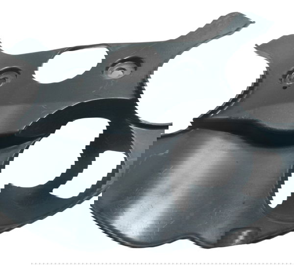 Acabamento Mesa Inferior Suzuki Gsx-r 1300 Hayabusa 09-22