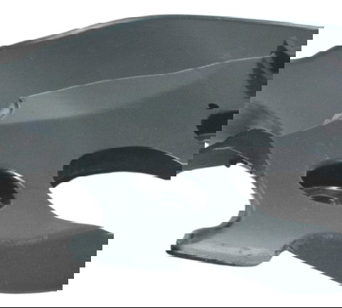 Acabamento Mesa Inferior Suzuki Gsx-r 1300 Hayabusa 09-22