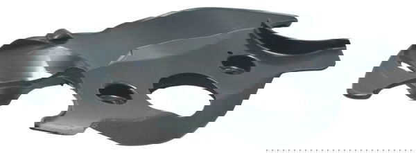 Acabamento Mesa Inferior Suzuki Gsx-r 1300 Hayabusa 09-22