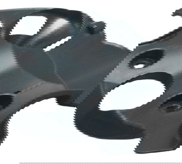 Acabamento Mesa Inferior Suzuki Gsx-r 1300 Hayabusa 09-22