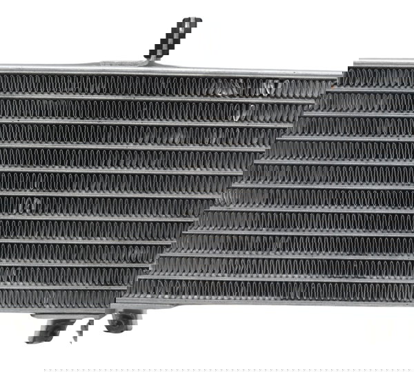 Radiador Óleo Suzuki Gsx-r 1300 Hayabusa 09-22 Original