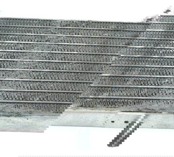 Radiador Óleo Suzuki Gsx-r 1300 Hayabusa 09-22 Original