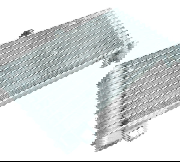 Radiador Óleo Suzuki Gsx-r 1300 Hayabusa 09-22 Original