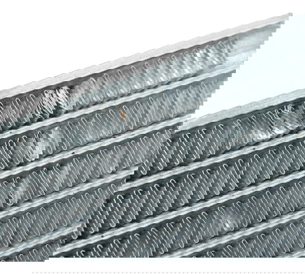 Radiador Óleo Suzuki Gsx-r 1300 Hayabusa 09-22 Original