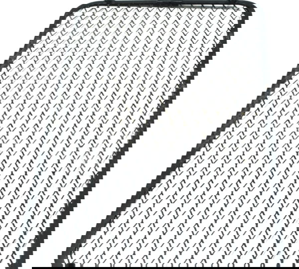 Grade Radiador Óleo Suzuki Gsx-r 1300 Hayabusa 09-22 Orig Preto