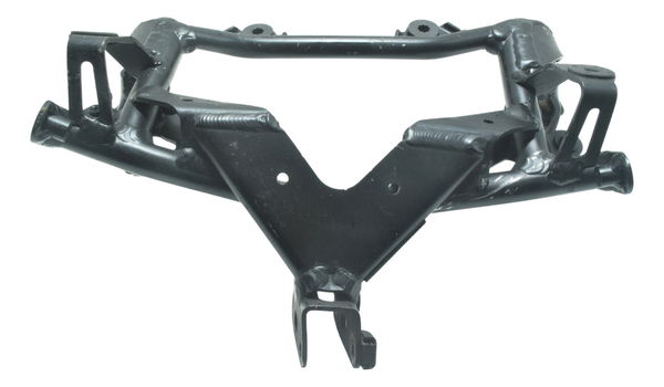 Aranha Farol C/ Avaria Suzuki Gsx-r 1300 Hayabusa 09-22 Orig