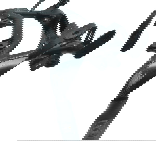 Aranha Farol C/ Avaria Suzuki Gsx-r 1300 Hayabusa 09-22 Orig