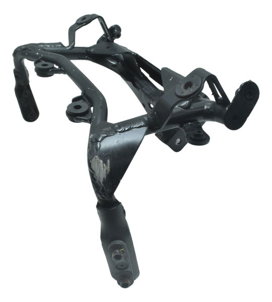 Aranha Farol C/ Avaria Suzuki Gsx-r 1300 Hayabusa 09-22 Orig