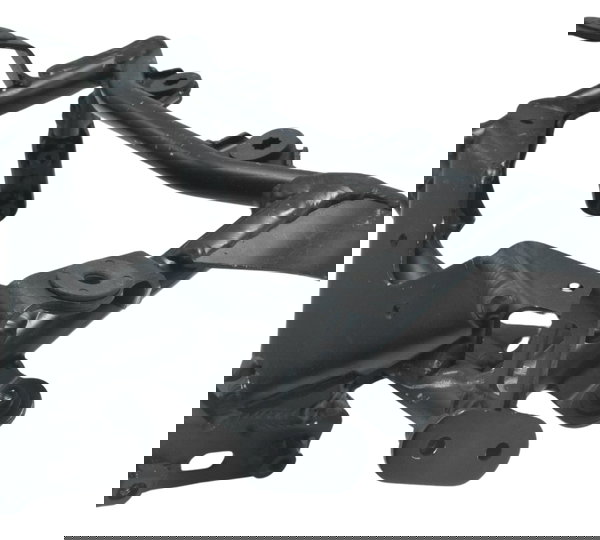 Aranha Farol C/ Avaria Suzuki Gsx-r 1300 Hayabusa 09-22 Orig