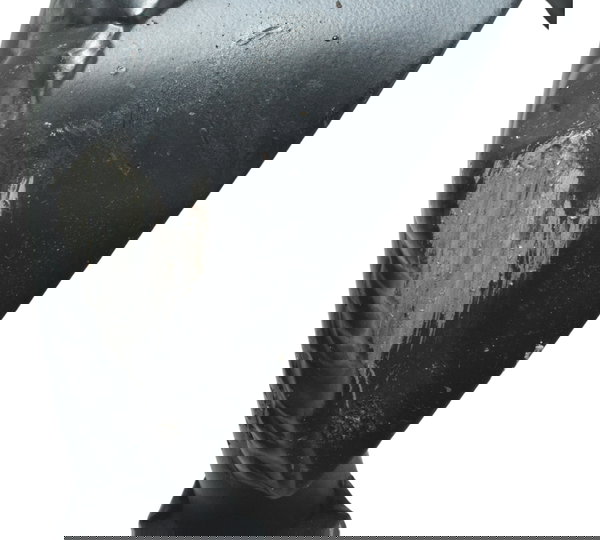 Aranha Farol C/ Avaria Suzuki Gsx-r 1300 Hayabusa 09-22 Orig