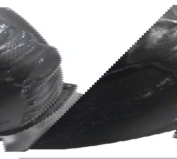 Aranha Farol C/ Avaria Suzuki Gsx-r 1300 Hayabusa 09-22 Orig