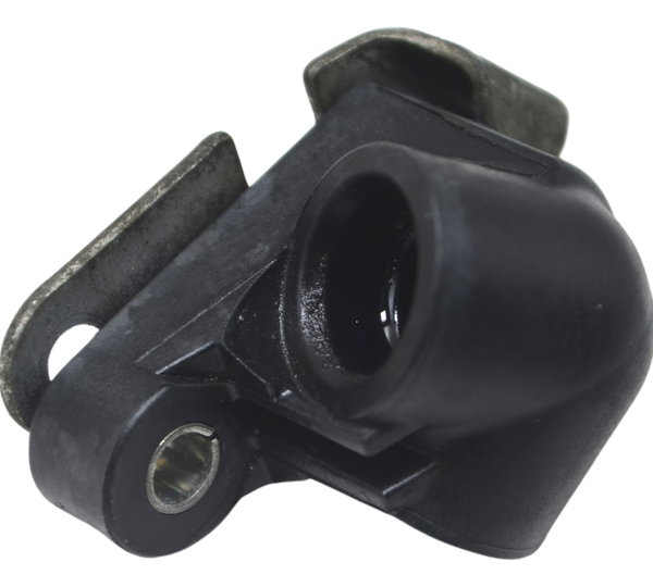 Suporte Bico Injetor Harley Touring Electra Glide 14-17 Orig