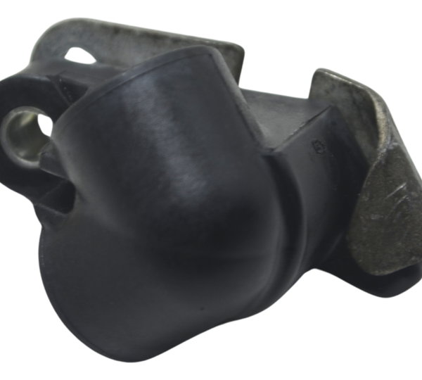 Suporte Bico Injetor Harley Touring Electra Glide 14-17 Orig
