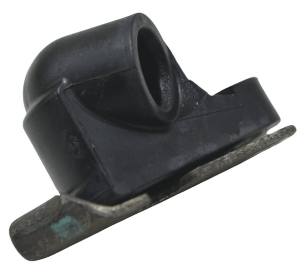 Suporte Bico Injetor Harley Touring Electra Glide 14-17 Orig