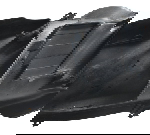 Paralama Traseir Int Avaria Suzuki Gsx-r 1300 Hayabusa 09-22