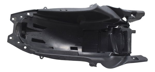 Paralama Traseir Int Avaria Suzuki Gsx-r 1300 Hayabusa 09-22