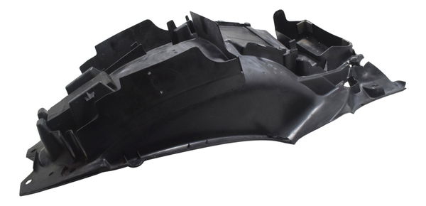 Paralama Traseir Int Avaria Suzuki Gsx-r 1300 Hayabusa 09-22