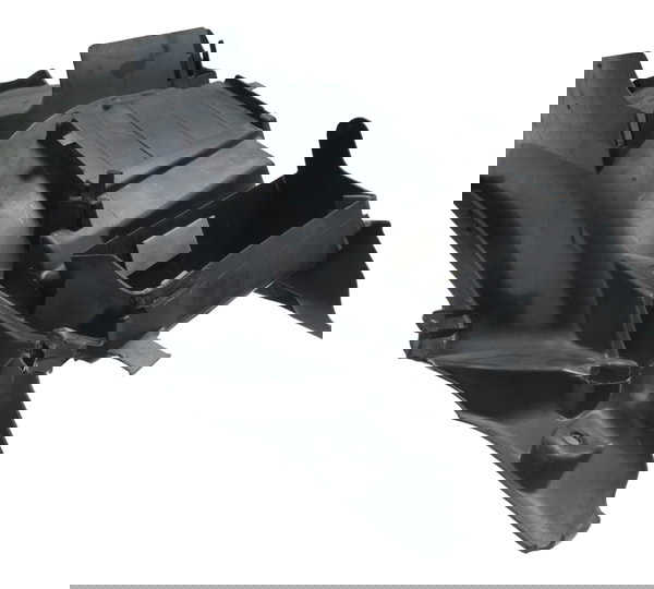 Paralama Traseir Int Avaria Suzuki Gsx-r 1300 Hayabusa 09-22