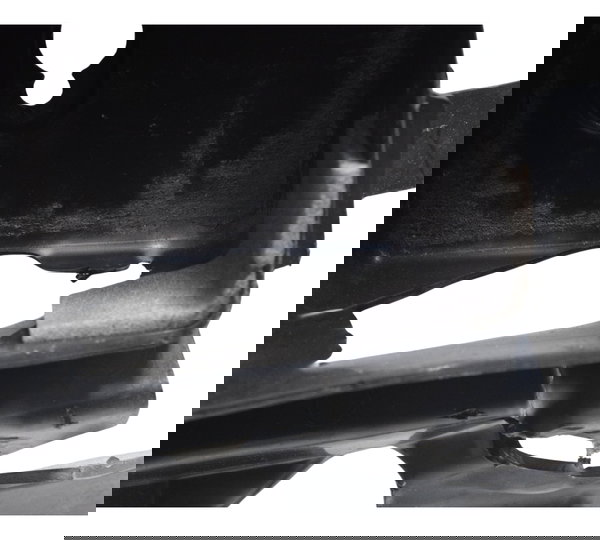 Paralama Traseir Int Avaria Suzuki Gsx-r 1300 Hayabusa 09-22