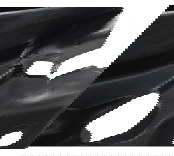 Paralama Traseir Int Avaria Suzuki Gsx-r 1300 Hayabusa 09-22