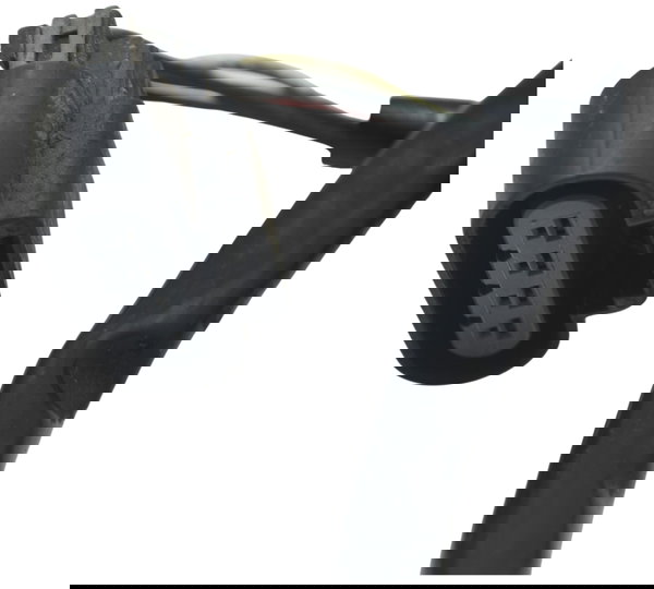 Chicote Bomba Combustível Harley Touring Electra Glide 14-17