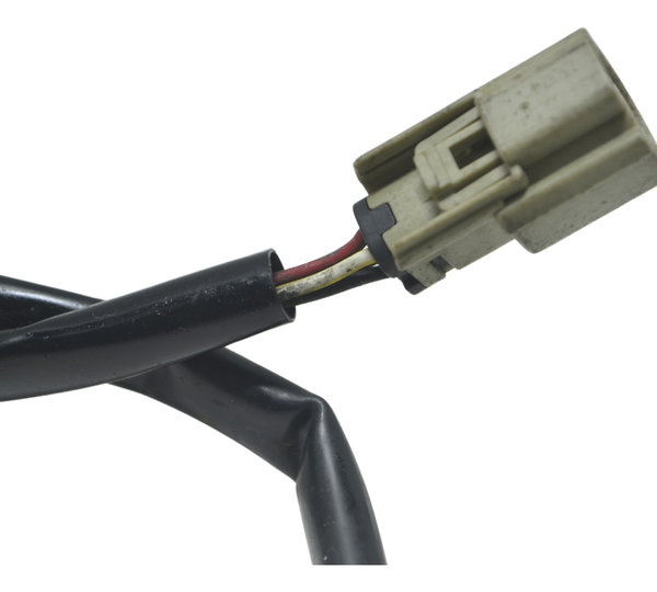 Chicote Bomba Combustível Harley Touring Electra Glide 14-17