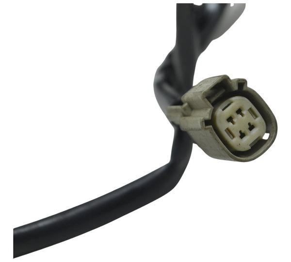 Chicote Bomba Combustível Harley Touring Electra Glide 14-17