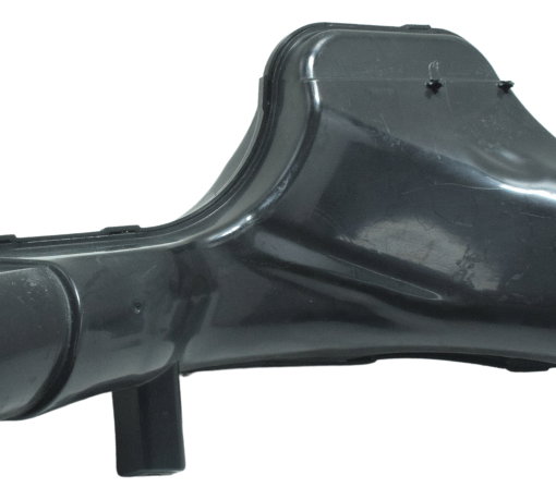 Duto Ar Dir C/ Avaria Suzuki Gsx-r 1300 Hayabusa 09-22 Orig