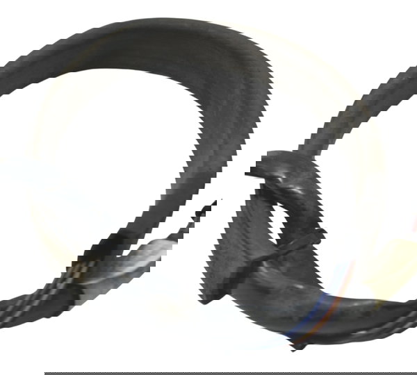 Chicote Lanterna Traseira Harley Touring Electra Glide 14-17