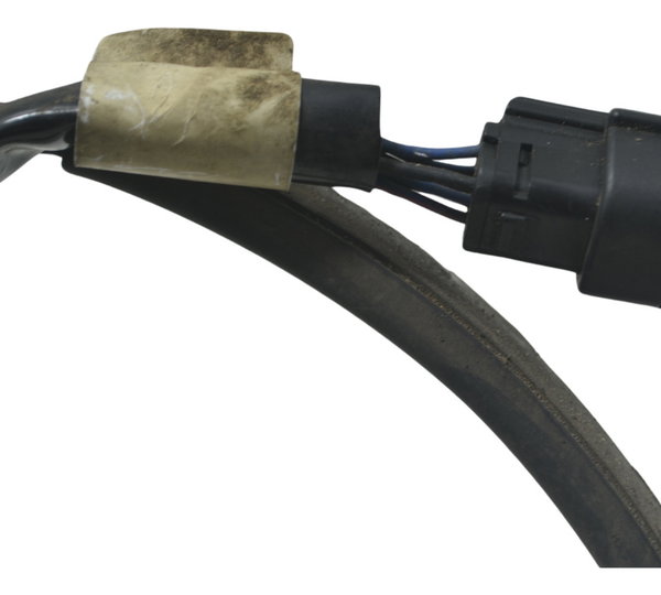 Chicote Lanterna Traseira Harley Touring Electra Glide 14-17