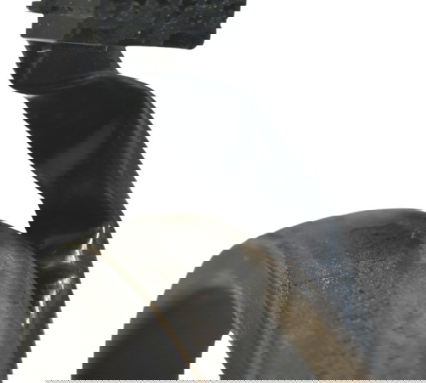 Chicote Lanterna Traseira Harley Touring Electra Glide 14-17