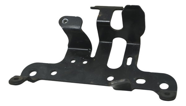 Suporte Bomba Agua Harley Touring Electra Glide 14-17 Orig