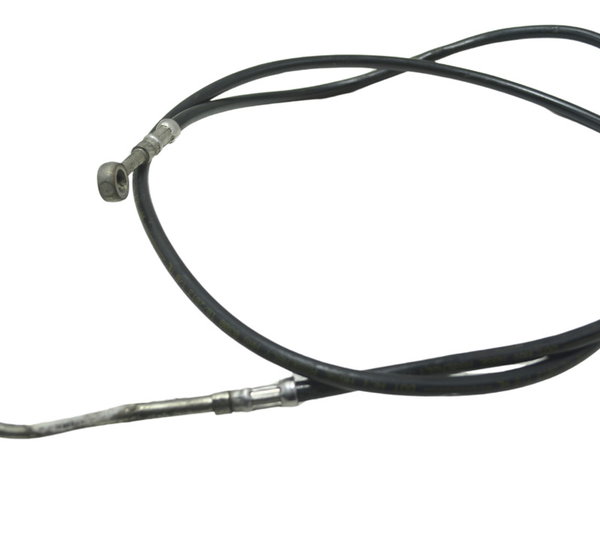 Flexível Freio Traseiro Harley Touring Electra Glide 14-17